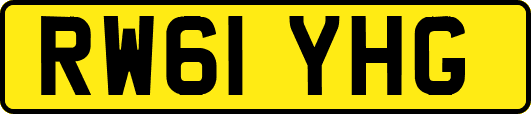 RW61YHG