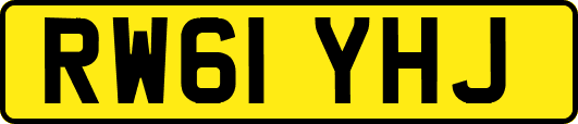 RW61YHJ