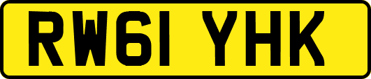 RW61YHK