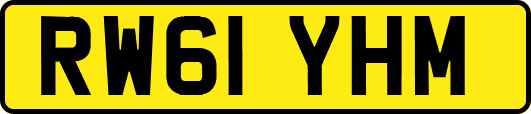 RW61YHM
