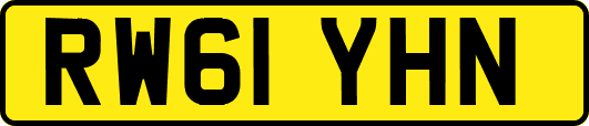 RW61YHN