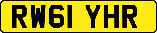 RW61YHR