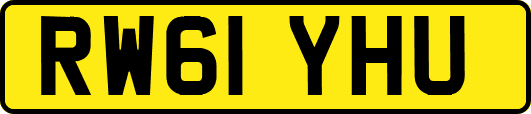 RW61YHU