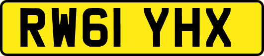 RW61YHX