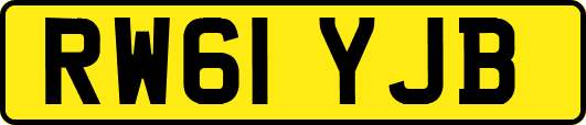 RW61YJB