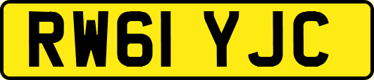 RW61YJC