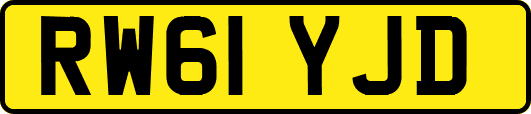RW61YJD