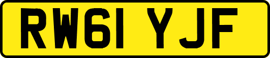 RW61YJF