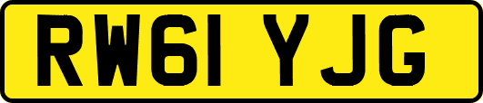 RW61YJG
