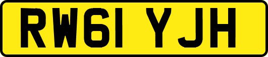 RW61YJH