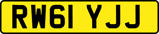 RW61YJJ