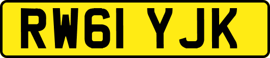 RW61YJK