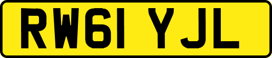 RW61YJL