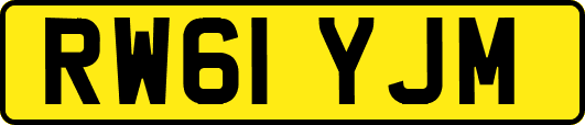RW61YJM