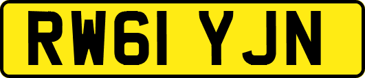 RW61YJN