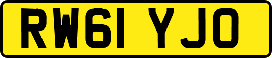 RW61YJO