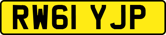 RW61YJP