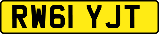 RW61YJT