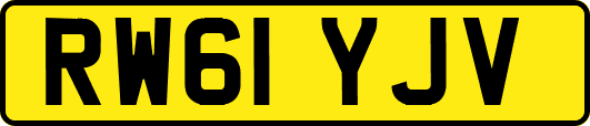 RW61YJV