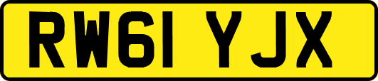 RW61YJX