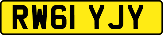 RW61YJY