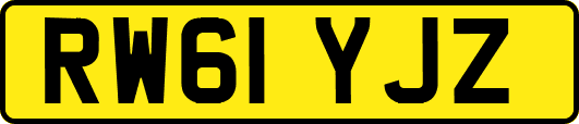 RW61YJZ