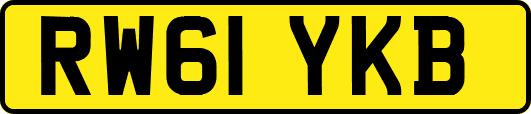 RW61YKB
