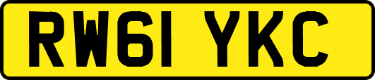 RW61YKC