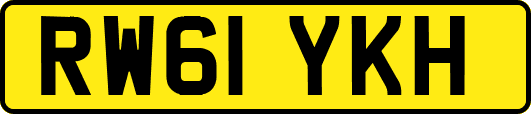 RW61YKH