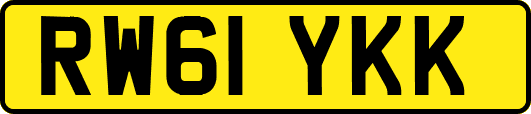 RW61YKK