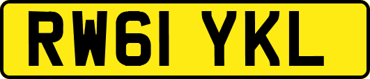 RW61YKL