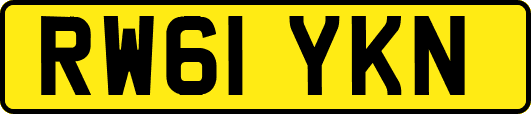 RW61YKN