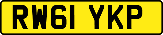 RW61YKP
