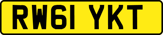 RW61YKT