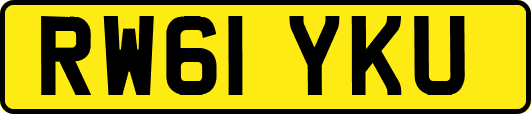RW61YKU