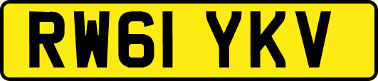 RW61YKV
