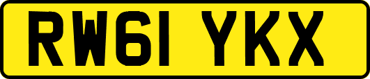 RW61YKX