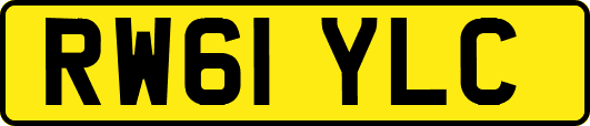 RW61YLC