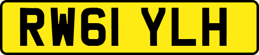 RW61YLH