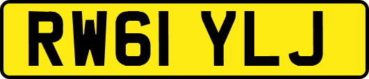 RW61YLJ