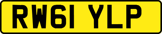RW61YLP