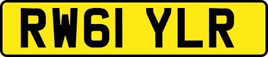 RW61YLR