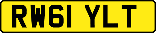 RW61YLT