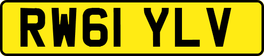 RW61YLV