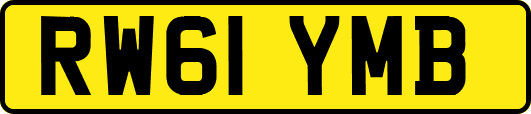 RW61YMB