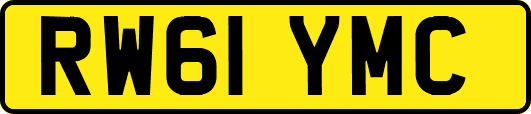 RW61YMC