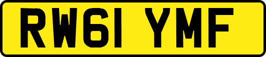 RW61YMF