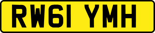 RW61YMH