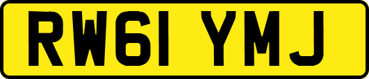 RW61YMJ