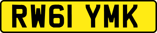 RW61YMK